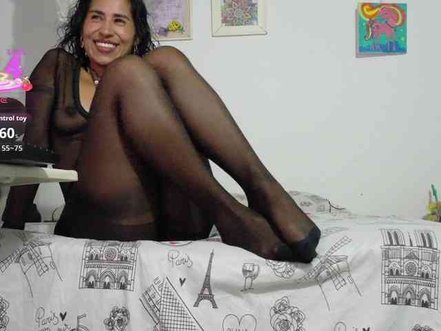 cataleya35 webcam