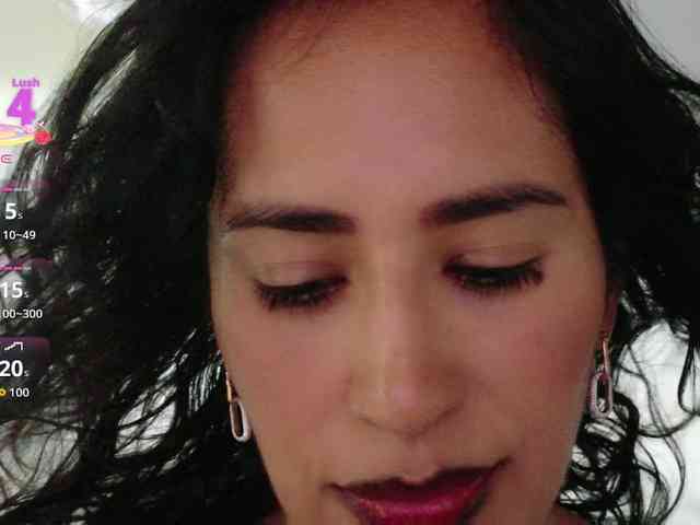 cataleya35 webcam