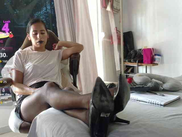 cataleya35 webcam