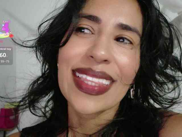 cataleya35 webcam