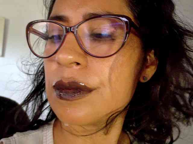cataleya35 webcam