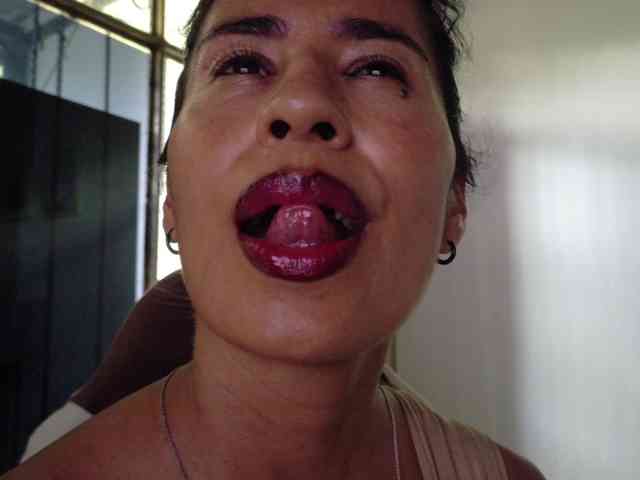cataleya35
