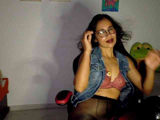 cataleya35 webcam