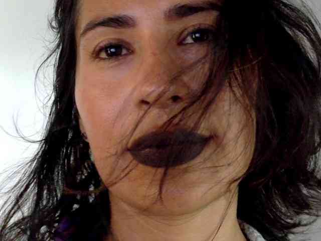 cataleya35 webcam