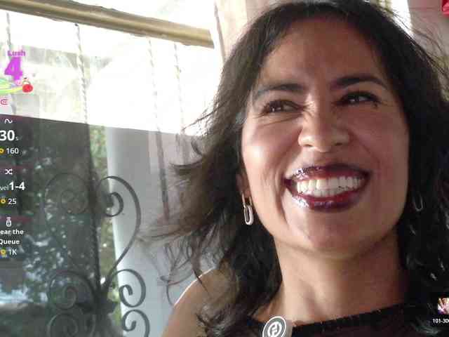 cataleya35 webcam