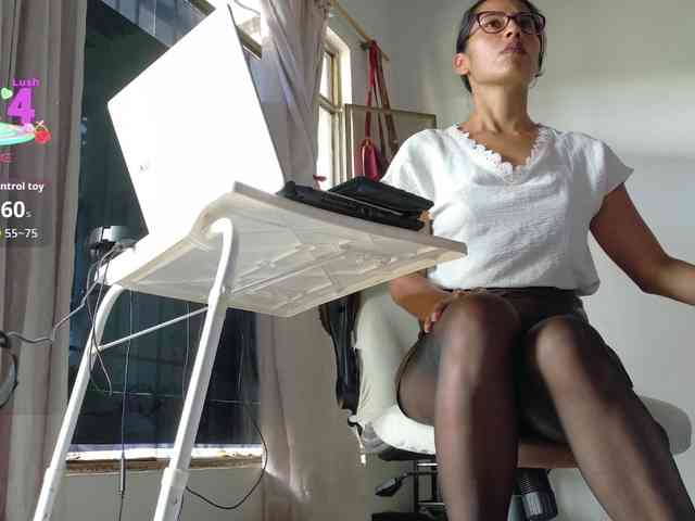cataleya35 webcam
