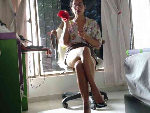 cataleya35 webcam