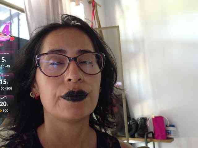 cataleya35 webcam