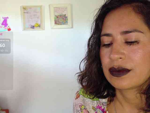 cataleya35 webcam
