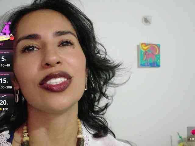 cataleya35 webcam
