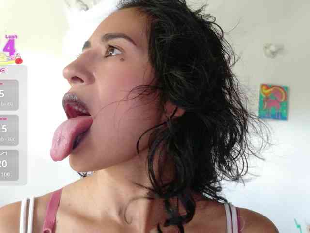 cataleya35 webcam