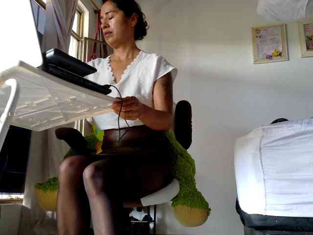 cataleya35 webcam
