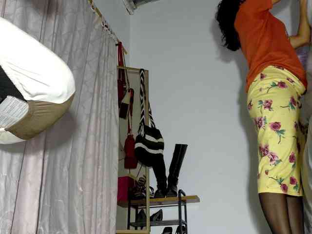 cataleya35 webcam