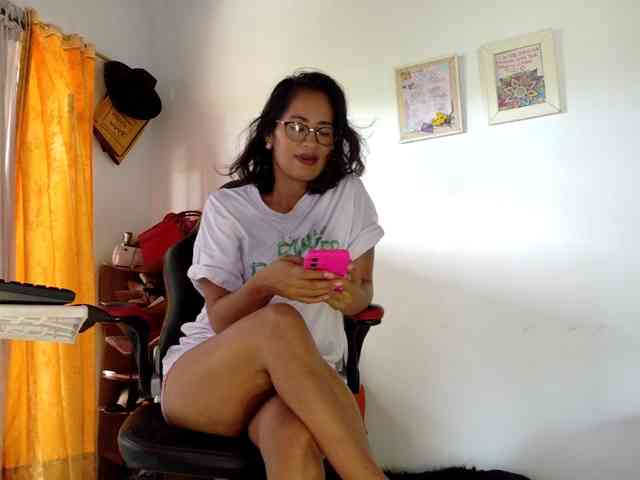 cataleya35