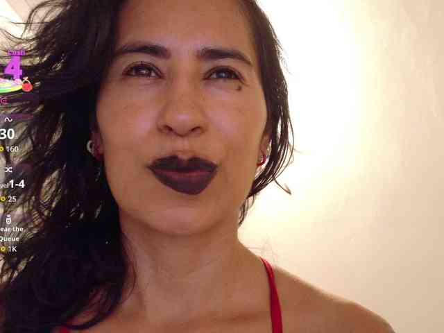 cataleya35 webcam