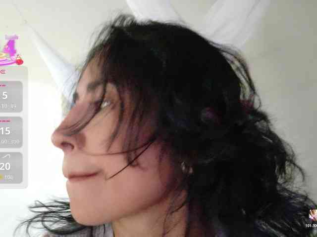 cataleya35 webcam
