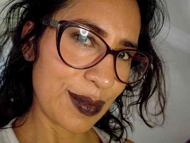 cataleya35 webcam