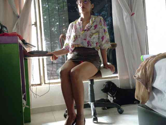 cataleya35 webcam