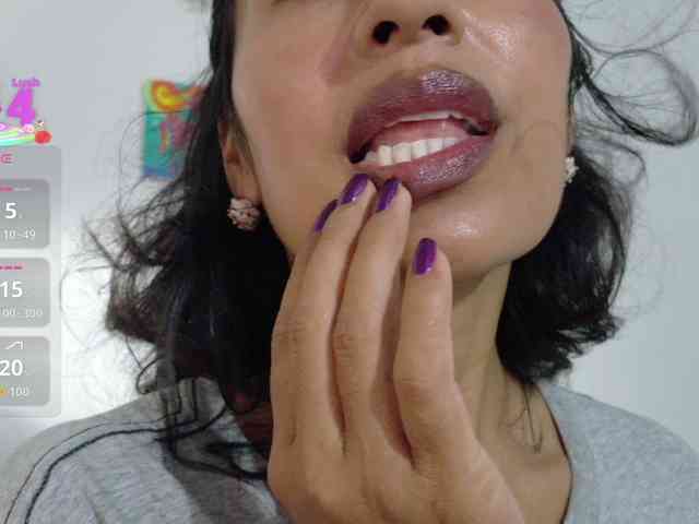 cataleya35