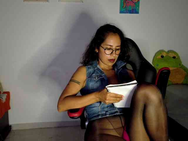 cataleya35 webcam
