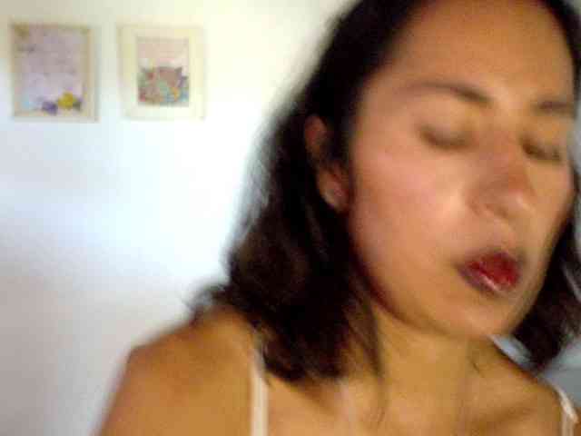 cataleya35 webcam