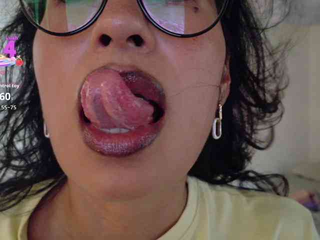 cataleya35 webcam