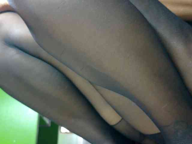cataleya35 webcam