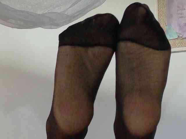 cataleya35 webcam