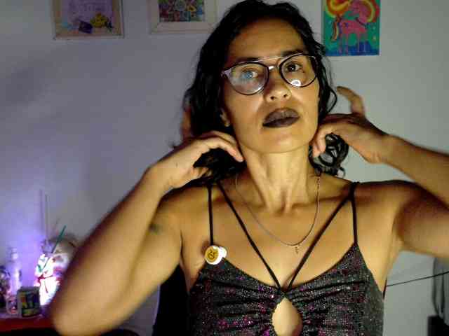 cataleya35 webcam