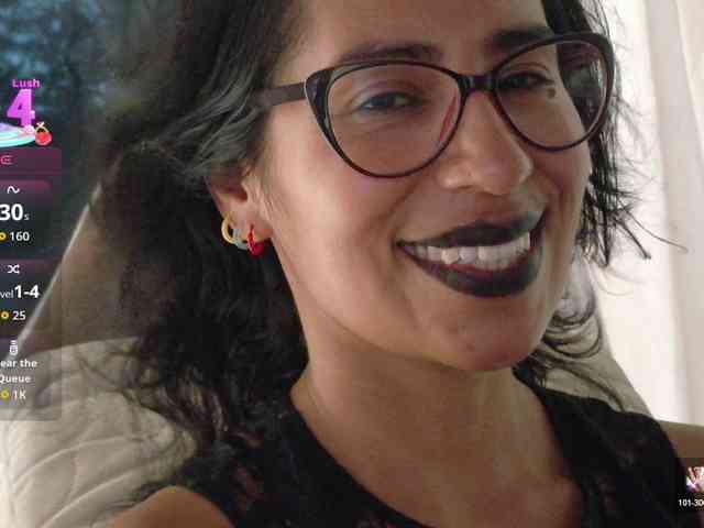cataleya35 webcam
