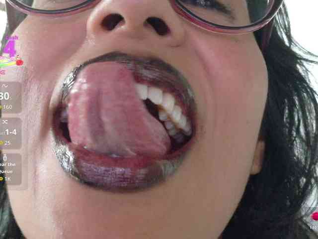 cataleya35 webcam
