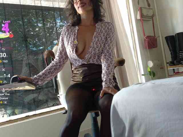 cataleya35 webcam