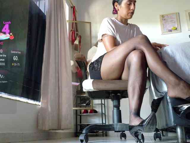 cataleya35 webcam