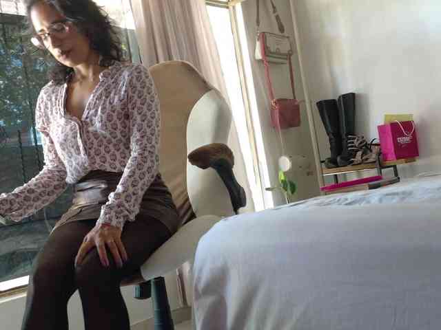 cataleya35 webcam