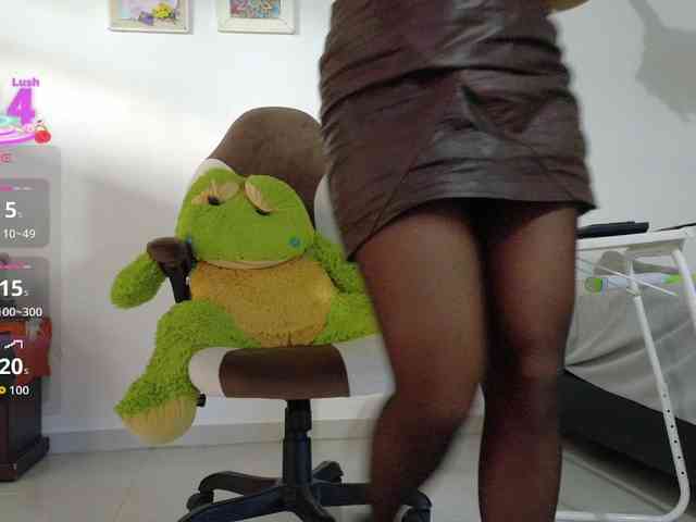 cataleya35 webcam