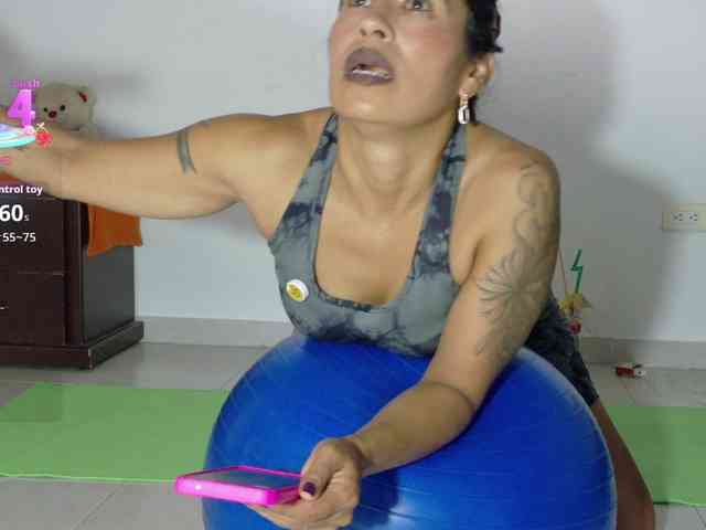 cataleya35 webcam