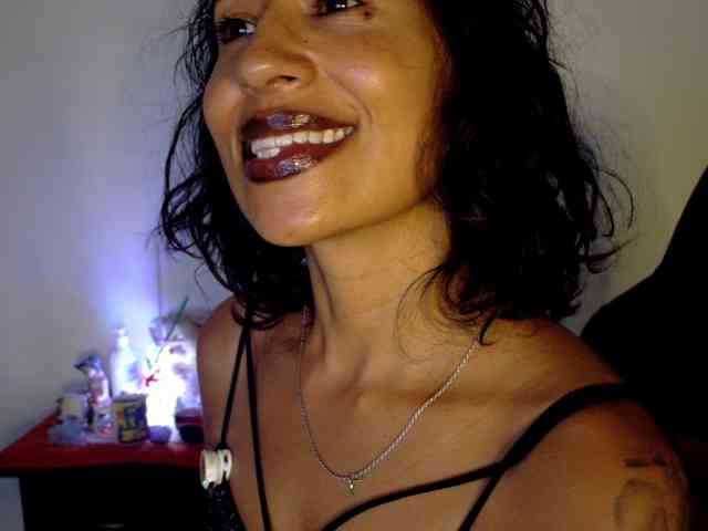 cataleya35 webcam