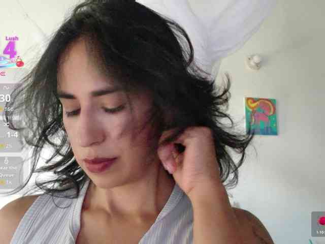 cataleya35 webcam