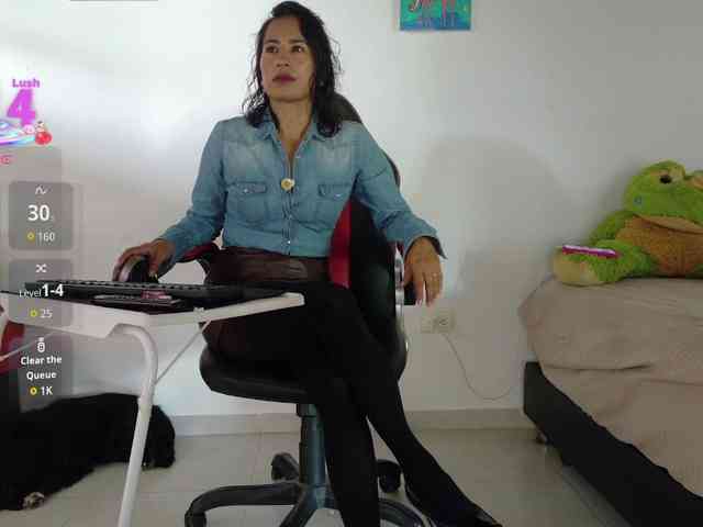 cataleya35