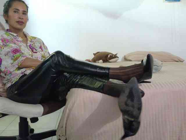 cataleya35