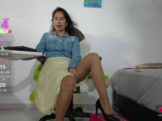 cataleya35 webcam