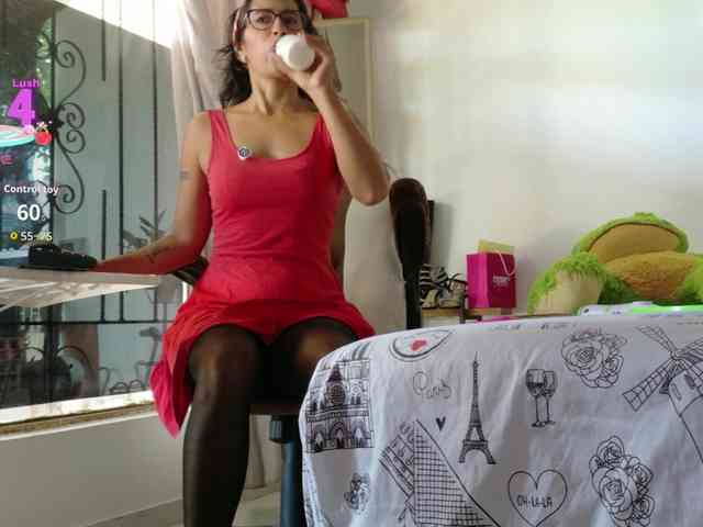 cataleya35 webcam
