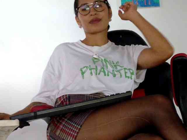 cataleya35