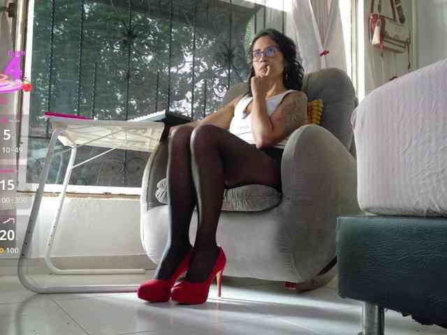 cataleya35 webcam