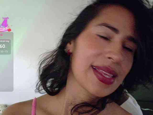 cataleya35