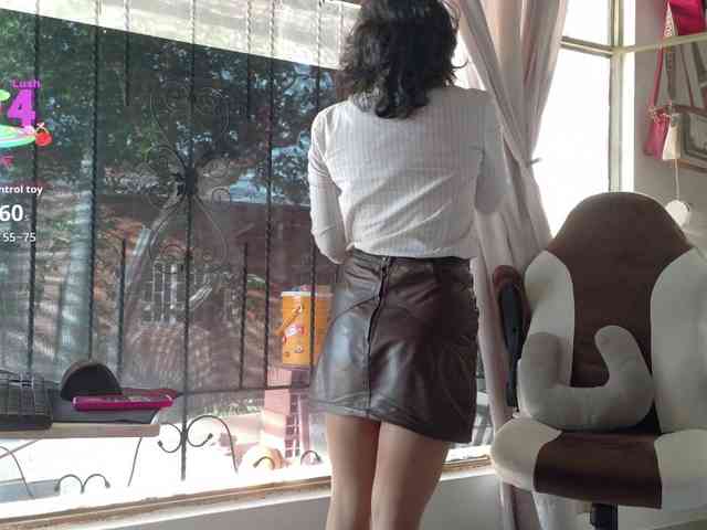 cataleya35 webcam