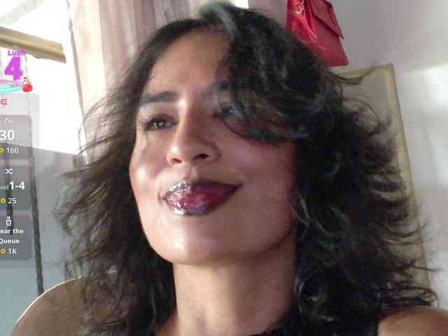cataleya35 webcam