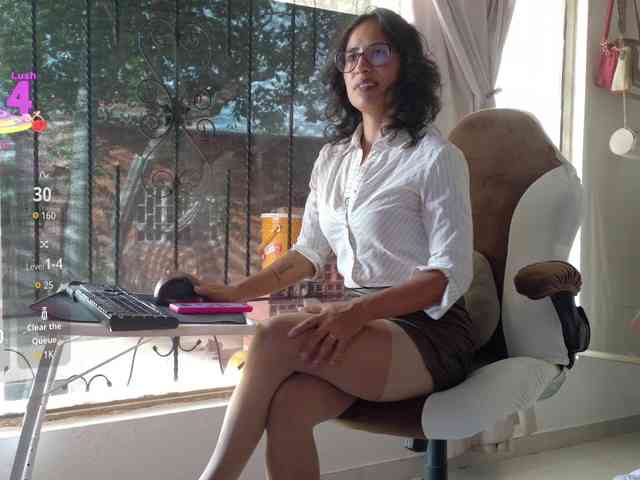 cataleya35 webcam