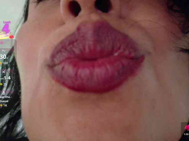 cataleya35 webcam