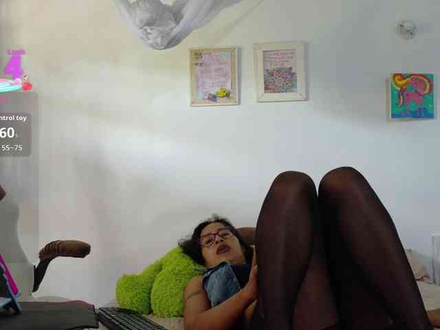 cataleya35 webcam